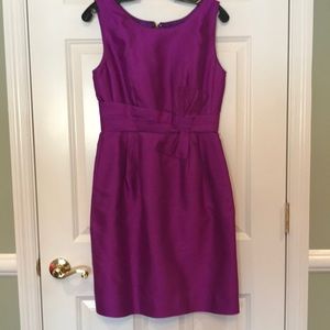 Kate spade dress